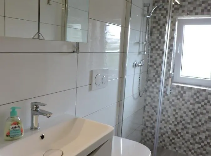 Apartamento Iv Vodnjan