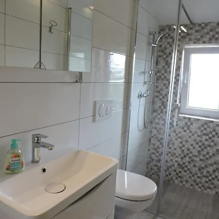 Appartement Iv Vodnjan