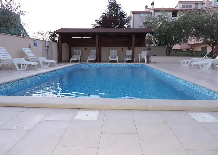 아파트 Iv 보드냔